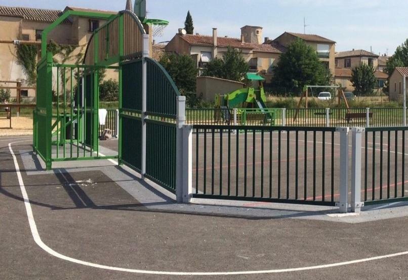 Le Calme Et La Tranquilite A 15 Minutes D'Avignon Lägenhet Caumont-sur-Durance Exteriör bild